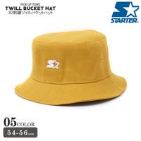 NEXT WALL（ネクストウォール）の帽子/ハット