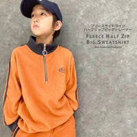 NEXT WALL（ネクストウォール）のトップス/トレーナー