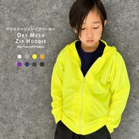 NEXT WALL | MSSK1628238