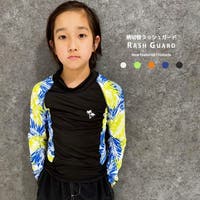 NEXT WALL | MSSK1628222