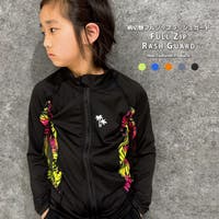NEXT WALL | MSSK1628223