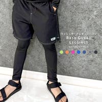 NEXT WALL | MSSK1628224