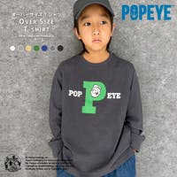 NEXT WALL（ネクストウォール）のトップス/Ｔシャツ