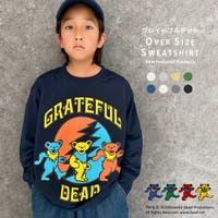 NEXT WALL（ネクストウォール）のトップス/トレーナー