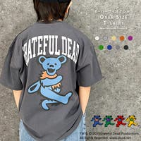 NEXT WALL（ネクストウォール）のトップス/Ｔシャツ