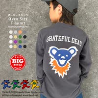 NEXT WALL（ネクストウォール）のトップス/Ｔシャツ