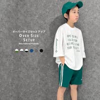 NEXT WALL（ネクストウォール）のパンツ・ズボン/その他パンツ・ズボン