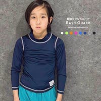 NEXT WALL | MSSK1628339