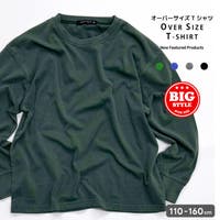 NEXT WALL（ネクストウォール）のトップス/Ｔシャツ
