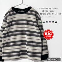 NEXT WALL（ネクストウォール）のトップス/トレーナー