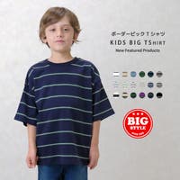 NEXT WALL（ネクストウォール）のトップス/Ｔシャツ