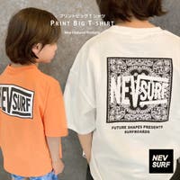 NEXT WALL（ネクストウォール）のトップス/Ｔシャツ