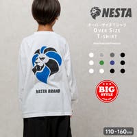 NEXT WALL | MSSK1628356