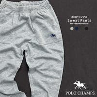 NEXT WALL（ネクストウォール）のパンツ・ズボン/パンツ・ズボン全般