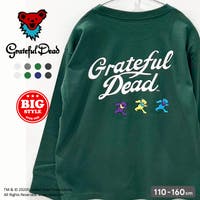 NEXT WALL（ネクストウォール）のトップス/Ｔシャツ