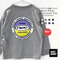 NEXT WALL（ネクストウォール）のトップス/Ｔシャツ