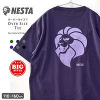 NEXT WALL | MSSK1628423