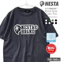 NEXT WALL（ネクストウォール）のトップス/Ｔシャツ