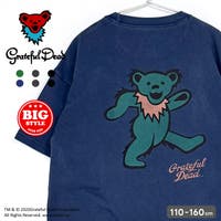 NEXT WALL（ネクストウォール）のトップス/Ｔシャツ