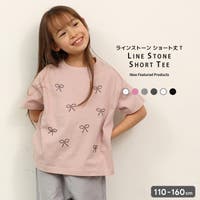 NEXT WALL | MSSK1628462