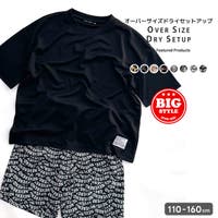 NEXT WALL（ネクストウォール）のパンツ・ズボン/その他パンツ・ズボン