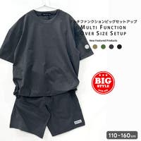 NEXT WALL（ネクストウォール）のパンツ・ズボン/その他パンツ・ズボン