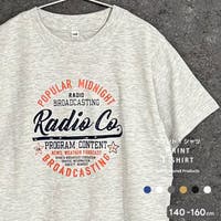 NEXT WALL | MSSK1628468