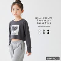 NEXT WALL（ネクストウォール）のトップス/Ｔシャツ