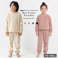 NEXT WALL（ネクストウォール）のパンツ・ズボン/その他パンツ