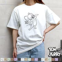 NEXT WALL（ネクストウォール）のトップス/Ｔシャツ