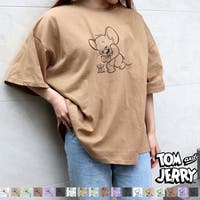 NEXT WALL（ネクストウォール）のトップス/Ｔシャツ