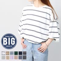 NEXT WALL【WOMAN】 | MSSK1627068