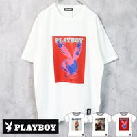 NEXT WALL【WOMAN】 | MSSK1627106