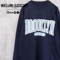 NEXT WALL（ネクストウォール）のトップス/Ｔシャツ