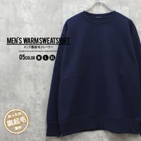 NEXT WALL（ネクストウォール）のトップス/トレーナー