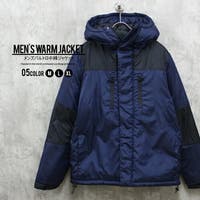 NEXT WALL（ネクストウォール）のアウター(コート・ジャケットなど)/ブルゾン
