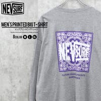 NEXT WALL | MSSK1628050