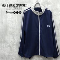 NEXT WALL | MSSK1628154