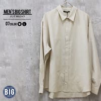 NEXT WALL | MSSK1628145
