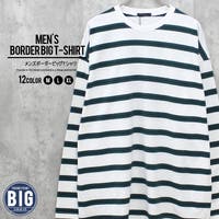NEXT WALL（ネクストウォール）のトップス/Ｔシャツ