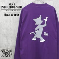 NEXT WALL（ネクストウォール）のトップス/Ｔシャツ