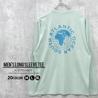 NEXT WALL（ネクストウォール）のトップス/Ｔシャツ