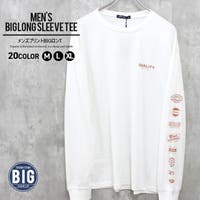 NEXT WALL（ネクストウォール）のトップス/Ｔシャツ