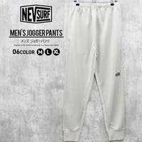 NEXT WALL | MSSK1628269