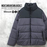 NEXT WALL | MSSK1628276