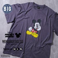 NEXT WALL（ネクストウォール）のトップス/Ｔシャツ
