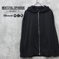 NEXT WALL | MSSK1628367