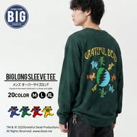 NEXT WALL（ネクストウォール）のトップス/Ｔシャツ
