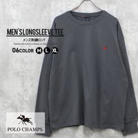 NEXT WALL | MSSK1628419