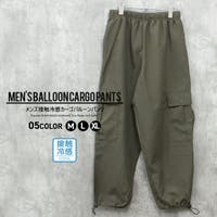 NEXT WALL | MSSK1628442